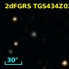 2dFGRS TGS434Z030