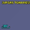 2dFGRS TGN449Z246