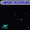 2dFGRS TGS478Z058