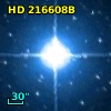 BD+43  4331B