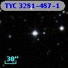 TYC 3281-487-1