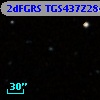 2dFGRS TGS437Z284