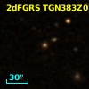 2dFGRS TGN383Z078