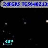 2dFGRS TGS840Z139