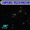 2dFGRS TGS349Z107