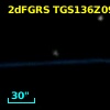 2dFGRS TGS136Z099