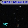 2dFGRS TGS481Z152