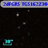 2dFGRS TGS162Z304