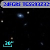 2dFGRS TGS593Z329