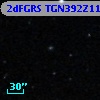 2dFGRS TGN392Z114
