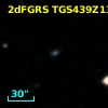 2dFGRS TGS439Z139