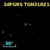 2dFGRS TGN318Z184
