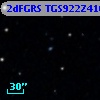2dFGRS TGS922Z410