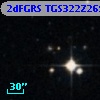 2dFGRS TGS322Z269