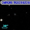 2dFGRS TGS231Z219