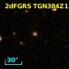 2dFGRS TGN384Z134