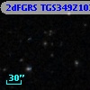 2dFGRS TGS349Z102