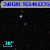 2dFGRS TGS481Z250