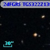 2dFGRS TGS322Z138