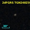 2dFGRS TGN248Z015