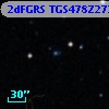 2dFGRS TGS478Z273