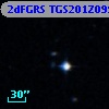 2dFGRS TGS201Z099