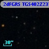 2dFGRS TGS402Z237