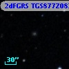 2dFGRS TGS877Z083