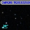 2dFGRS TGS532Z139