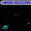 2dFGRS TGS232Z028