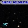 2dFGRS TGS266Z208