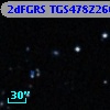 2dFGRS TGS478Z266