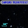 2dFGRS TGS877Z127