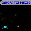 2dFGRS TGS145Z307