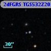 2dFGRS TGS532Z201