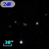2dFGRS TGN230Z136