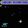 2dFGRS TGS902Z663