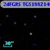 2dFGRS TGS188Z148