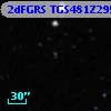 2dFGRS TGS481Z295