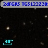 2dFGRS TGS122Z209