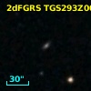 2dFGRS TGS293Z008