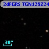 2dFGRS TGN128Z241
