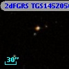 2dFGRS TGS145Z056