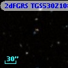 2dFGRS TGS530Z108