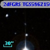 2dFGRS TGS586Z150
