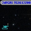 2dFGRS TGS612Z003