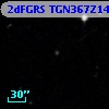2dFGRS TGN367Z147