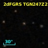 2dFGRS TGN247Z216