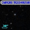 2dFGRS TGS349Z103