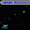 2dFGRS TGS532Z228